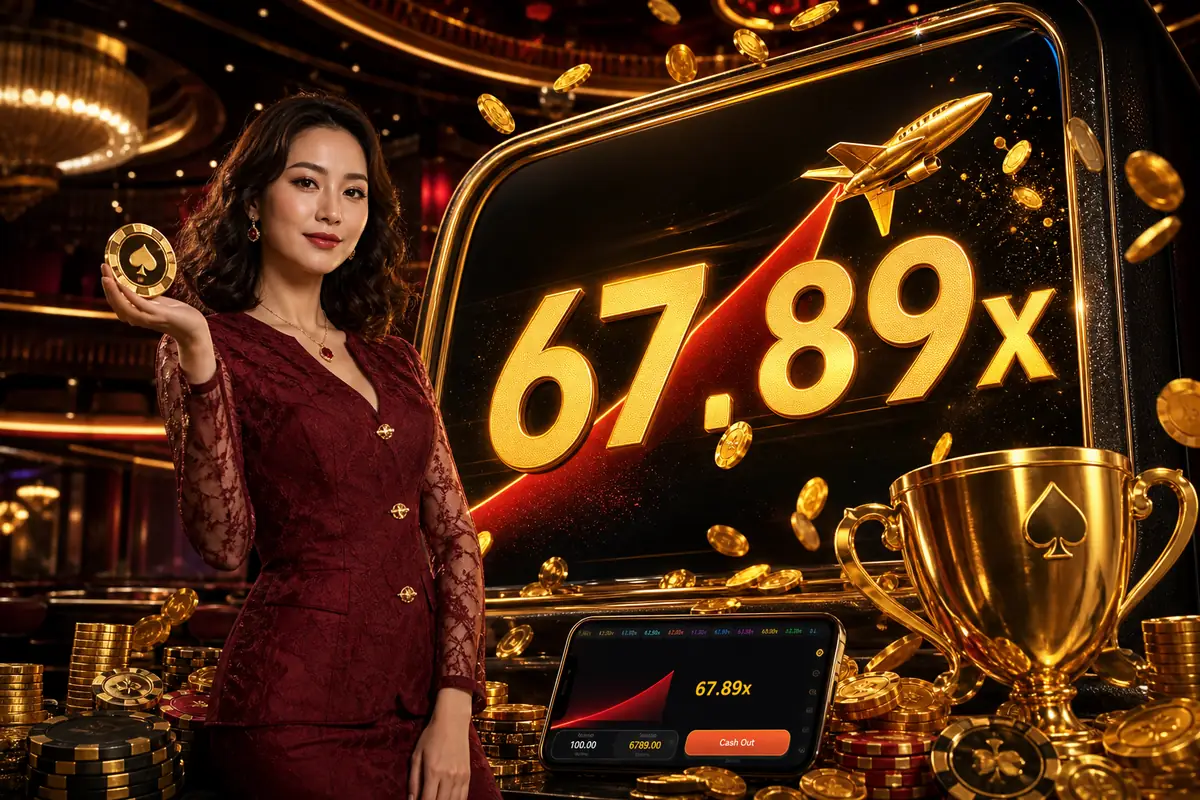 bee998 বিকাশ নগদ রকেট পেমেন্ট পদ্ধতি