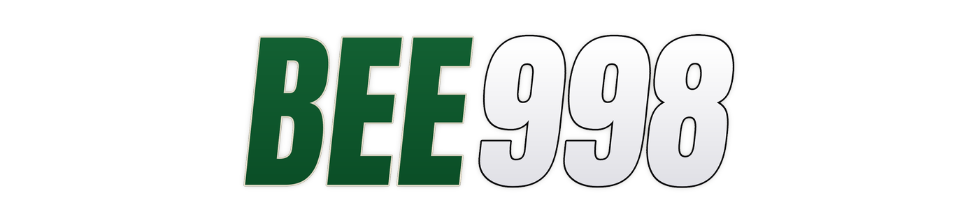 bee998 লোগো